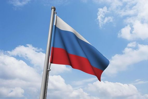 прописка в Бежецке
